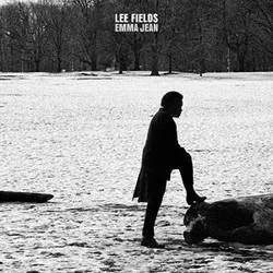 Album artwork for "Magnolia" b/w "Talk To Somebody (Drummed Up Version)" by Lee Fields