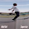 Album artwork for Superstar by Mall Girl