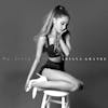 Album artwork for My Everything by Ariana Grande