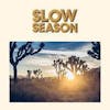 Album artwork for Slow Season by Slow Season