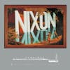 Album artwork for Nixon by Lambchop