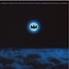 Album artwork for Batman: Original Motion Picture Score by Danny Elfman