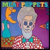 Album artwork for Rat Farm by Meat Puppets