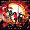 Album artwork for Trinity by  The Gloom In The Corner