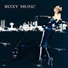 Album artwork for For Your Pleasure by Roxy Music