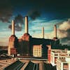Album artwork for Animals by Pink Floyd