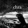 Album artwork for On A Fateful Morning by Chra