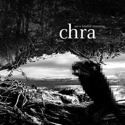 Album artwork for On A Fateful Morning by Chra