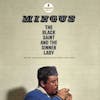 Album artwork for The Black Saint And The Sinner Lady (Verve Acoustic Sounds Series) by Charles Mingus