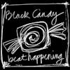 Album artwork for Black Candy by Beat Happening