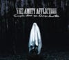 Album artwork for Everyone Loves You... Once You Leave Them by The Amity Affliction