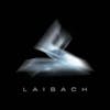 Album artwork for Spectre by Laibach