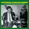 Album artwork for The Greatest Bossa Nova Composer by Antonio Carlos Jobim