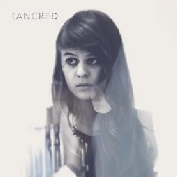Album artwork for Tancred by Tancred