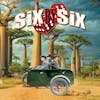 Album artwork for Six By Six by Six By Six