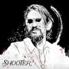 Album artwork for Shooter by Shooter Jennings