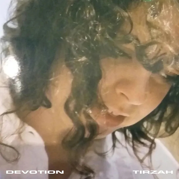 Album artwork for Devotion by Tirzah