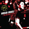 Album artwork for ‘Til We Meet Again by Norah Jones