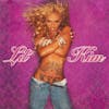 Album artwork for The Notorious K.I.M. by Lil Kim
