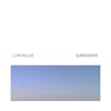 Album artwork for Surrender by Lontalius
