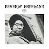 Album artwork for Beverly Copeland by Beverly Glenn-Copeland