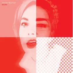 Album artwork for Being by Mozart's Sister