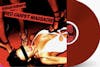Album artwork for Red Carpet Massacre by Duran Duran