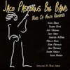 Album artwork for Aurex Jazz Festival In Tokyo 1982 by Jaco Pastorius and Word Of Mouth Big Band