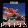 Album artwork for Portals by Sub Focus and Wilkinson
