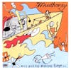 Album artwork for Every Good Boy Deserves Fudge by Mudhoney