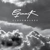Album artwork for Cloudwalker by Gimmik