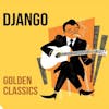 Album artwork for Golden Classics by Django Reinhardt