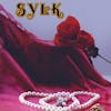 Album artwork for Sylk by Sylk