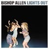 Album artwork for Lights Out by Bishop Allen