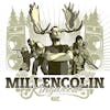 Album artwork for Kingwood by Millencolin