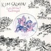 Album artwork for Let’s All Get Destroyed / Unadulterated by Kim Salmon