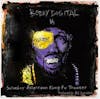 Album artwork for Bobby Digital Vs RZA by RZA
