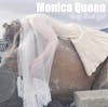 Album artwork for Stop That Girl by Monica Queen