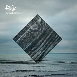 Album artwork for Perfect Darkness by Fink