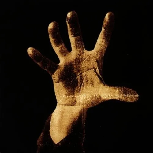Album artwork for System of a Down by System of a Down