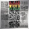 Album artwork for People’s Instinctive Travels And The Paths Of Rhythm by A Tribe Called Quest