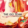 Album artwork for The Scene Between by The Go! Team