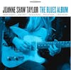 Album artwork for The Blues Album by Joanne Shaw Taylor