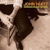 Album artwork for Crossing Muddy Waters by John Hiatt