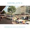 Album artwork for Electri City 2 by V/A