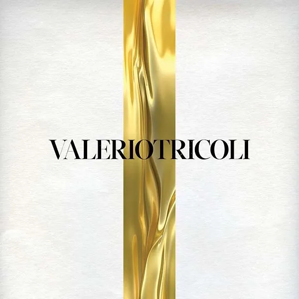 Album artwork for Clonic Earth by Valerio Tricoli