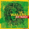 Album artwork for Dub Marley by The Wailers