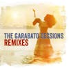 Album artwork for The Garabato Sessions: Remixes by Toto La Momposina