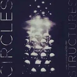 Album artwork for Structures by Circles
