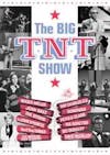 Album artwork for The Big T.N.T. Show by Various